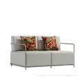 /msite/products/detail/productid/62264561/id/1502391.html